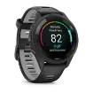 PAMETNI SAT GARMIN Forerunner 265 - Crno-sivi