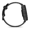 PAMETNI SAT GARMIN Forerunner 265 - Crno-sivi
