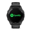 PAMETNI SAT GARMIN Forerunner 265 - Crno-sivi