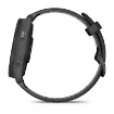 PAMETNI SAT GARMIN Forerunner 265 - Crno-sivi