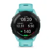 PAMETNI SAT GARMIN Forerunner 265 - Aquamarine
