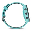 PAMETNI SAT GARMIN Forerunner 265 - Aquamarine