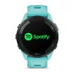 PAMETNI SAT GARMIN Forerunner 265 - Aquamarine