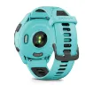 PAMETNI SAT GARMIN Forerunner 265 - Aquamarine