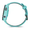 PAMETNI SAT GARMIN Forerunner 265 - Aquamarine