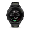 PAMETNI SAT GARMIN Forerunner 265S - Crno-žuti
