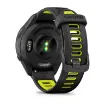 PAMETNI SAT GARMIN Forerunner 265S - Crno-žuti
