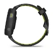 PAMETNI SAT GARMIN Forerunner 265S - Crno-žuti