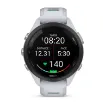 PAMETNI SAT GARMIN Forerunner 265S - Whitestone