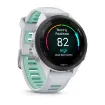 PAMETNI SAT GARMIN Forerunner 265S - Whitestone