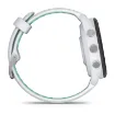PAMETNI SAT GARMIN Forerunner 265S - Whitestone