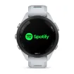 PAMETNI SAT GARMIN Forerunner 265S - Whitestone