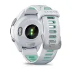 PAMETNI SAT GARMIN Forerunner 265S - Whitestone