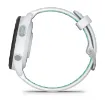 PAMETNI SAT GARMIN Forerunner 265S - Whitestone