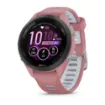 PAMETNI SAT GARMIN Forerunner 265S - Pink