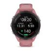 PAMETNI SAT GARMIN Forerunner 265S - Pink