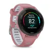 PAMETNI SAT GARMIN Forerunner 265S - Pink