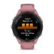 PAMETNI SAT GARMIN Forerunner 265S - Pink