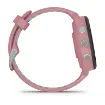 PAMETNI SAT GARMIN Forerunner 265S - Pink