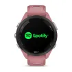 PAMETNI SAT GARMIN Forerunner 265S - Pink