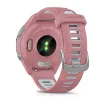 PAMETNI SAT GARMIN Forerunner 265S - Pink