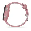 PAMETNI SAT GARMIN Forerunner 265S - Pink