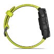 PAMETNI SAT GARMIN Forerunner 965 - Crno-žuti