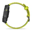 PAMETNI SAT GARMIN Forerunner 965 - Crno-žuti