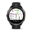 PAMETNI SAT GARMIN Forerunner 965 - Crno-sivi
