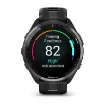 PAMETNI SAT GARMIN Forerunner 965 - Crno-sivi