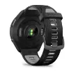 PAMETNI SAT GARMIN Forerunner 965 - Crno-sivi