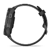 PAMETNI SAT GARMIN Forerunner 965 - Crno-sivi