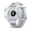 PAMETNI SAT GARMIN Forerunner 965 - Bijelo-sivi