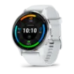 PAMETNI SAT GARMIN Venu 3 - Bijeli