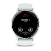 PAMETNI SAT GARMIN Venu 3 - Bijeli
