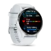 PAMETNI SAT GARMIN Venu 3 - Bijeli
