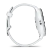 PAMETNI SAT GARMIN Venu 3 - Bijeli