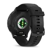 PAMETNI SAT GARMIN Venu 3 - Crni