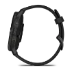 PAMETNI SAT GARMIN Venu 3 - Crni