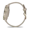 PAMETNI SAT GARMIN Venu 3S - French Gray Soft Gold