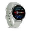 PAMETNI SAT GARMIN Venu 3S - Srebrni