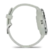 PAMETNI SAT GARMIN Venu 3S - Srebrni