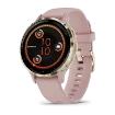 PAMETNI SAT GARMIN Venu 3S - Rozi