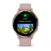 PAMETNI SAT GARMIN Venu 3S - Rozi