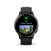 PAMETNI SAT GARMIN Vivoactive 5 -  Tamnosivi