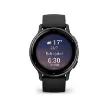 PAMETNI SAT GARMIN Vivoactive 5 -  Tamnosivi