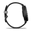 PAMETNI SAT GARMIN Vivoactive 5 -  Tamnosivi