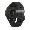 PAMETNI SAT GARMIN Vivoactive 5 -  Tamnosivi