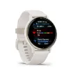 PAMETNI SAT GARMIN Vivoactive 5 -  Krem-zlatni