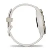 PAMETNI SAT GARMIN Vivoactive 5 -  Krem-zlatni